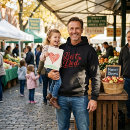 Search for hoodies Dad