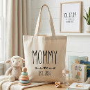 Search for mummy tote bags First time mum