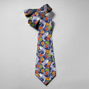 Search for koi fish ties Colourful