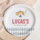 Search for boy Animals