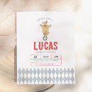 Search for carnival birthday invitations Festival