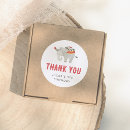 Search for childrens stickers Boy