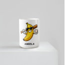 Search for funny cute coffee mugs Girl