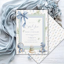 Search for dinosaur baby shower invitations Gender neutral