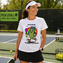 Search for pickleball funny tshirts Trendy