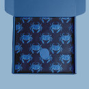 Search for crab tissue paper Seafood