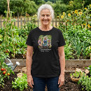 Search for lovely womens tshirts Grandmother