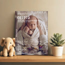 Search for newborn the posters New parents