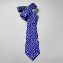 Search for baseball ties White