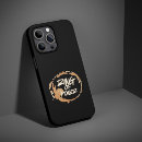 Search for coffee lovers iphone cases Addict