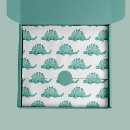 Search for dinosaur tissue paper Jurassic