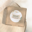 Search for outdoor adventure stickers Boy