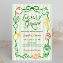 Search for grown Garden