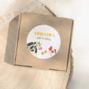 Search for moo stickers Thank you