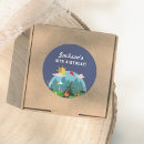 Search for backyard bbq stickers Thank you