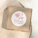 Search for barnyard farm animals stickers Gender neutral