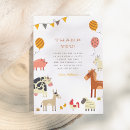 Search for baa cards Farm animals