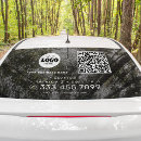 Search for auto decal window decals Professional