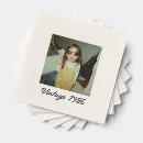 Search for vintage napkins Milestone celebration