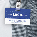 Search for representative office supplies Employee