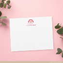 Search for crayons note cards Back to school