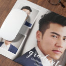 Search for highness mousepads Modern