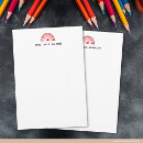 Search for apple vertical note cards Back to school