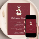 Search for carol singing christmas invitations Party