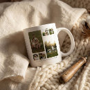 Search for family memory mugs For him