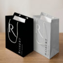 Search for bridal party gifts Groomsman