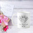 Search for law quotes mugs Mother