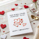 Search for 10th wedding anniversary cards 10 years