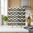 Search for zigzag pattern tiles Stripes