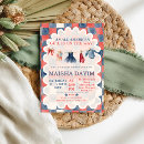 Search for american girl invitations For her