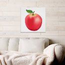 Search for apples posters Organic