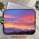Search for sunset laptop cases Sunrise