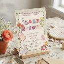 Search for bibs invitations Rustic