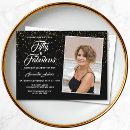 Search for 50 and fabulous invitations Fiftieth