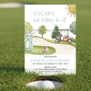Search for green 1st birthday invitations For kids