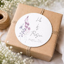Search for beautiful easter stickers Bible verse