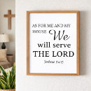 Search for prayer posters Bible verse