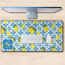 Search for lemon mousepads Botanical