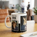 Search for just another day mugs Funny