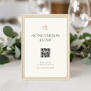 Search for travel wedding posters Floral