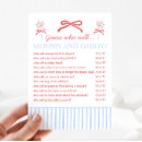 Search for 4th of july baby shower Summer