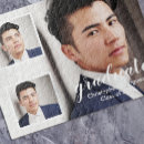 Search for graduation puzzles College