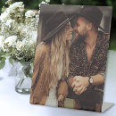 Search for rehearsal dinner party decor Couple