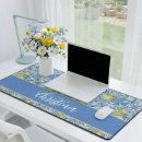 Search for décorative mousepads For her