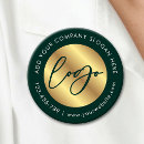 Search for agent badges Modern
