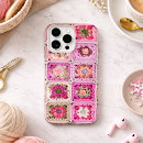 Search for maker iphone cases Crochet